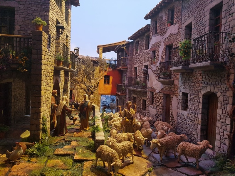 20191126 113851 (Copy)